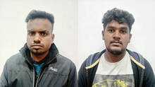 son-feud-two-arrested-in-munnar-for-breaking-mothers-hand
