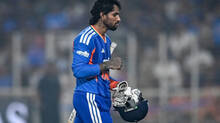 if-tilak-varma-is-ruled-out-of-twenty-20-world-cup-this-star-backed-to-replace-him