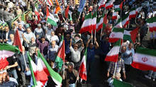 iran-protests-sthrengthening-despite-internet-blackout-death-toll-increasing-p