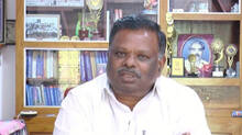s-rajendran-to-join-bjp