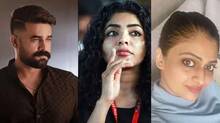 vijay-babu-criticism-against-geethu-mohandas-and-rima-kallingal
