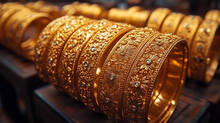gold-rate-in-kerala