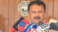 dont-try-to-protect-minister-by-covering-thanthris-arrest-says-congress-k-muraleedharan