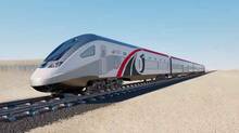company-has-released-crucial-information-regarding-etihad-rail