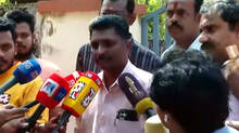 bjp-leaders-reached-tantris-house