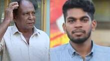 sfi-leader-threatens-to-chop-off-elderly-mans-hands-and-legs
