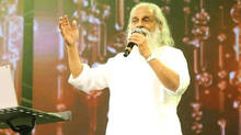 k-j-yesudas-birthday