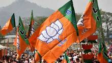 bjp-launches-mission-40-in-assembly-elections