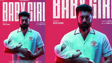 nivin-pauly-new-movie-baby-girl