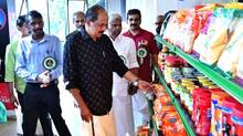 kerala-first-signature-mart-inaguration