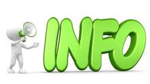 info