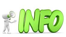 info