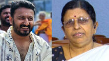 p-sathidevi-responds-about-the-arrest-of-rahul-mamkootathil-mla