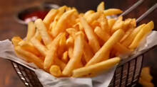 not-allowing-wife-to-eat-french-fries-is-not-domestic-violence-karnataka-high-court