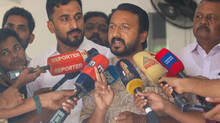 more-details-about-the-third-sexual-abuse-case-of-rahul-mamkootahil-mla
