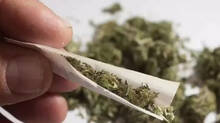 teenagers-celebrating-birthday-by-smoking-cannabis-instead-of-cake