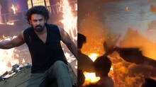 prabhas-raja-saab-show-fire-odisha-theatre