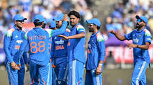 ind-vs-nz-first-odi-updates