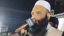 lashkar-leader-reveals-close-association-with-pak-army