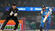 india-defeated-newzealand-in-vadodara-odi