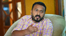 minister-r-bindhu-against-rahul-mamkoottathil