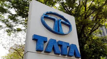 tata-launches-the-new-version-of-peoples-favourite-model