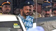 police-request-to-release-rahul-in-custody