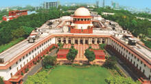 how-come-not-give-permission-for-another-mosques-even-if-there-are-100-says-supreme-court