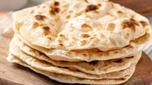 chapati