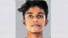 engineering-student-died-in-an-accident-at-kochi