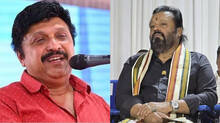 ganesh-kumar-talk-about-suresh-gopi