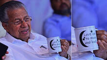 cm-pinarayi-vijayan