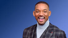 will-smith-asks-shah-rukh-khan-to-cast-him-in-a-hindi-movie