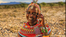 beeding--culture-in-samburu-community
