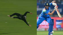 gill-echoes-kohli-shock-glenn-phillips-fielding-heroics