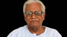 thomas-kuthiravattam--passed-away