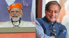 shashi-tharoor-praises-modi-government