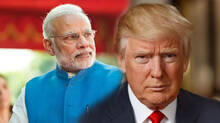 us-warning-on-25-percent-tariff-on-irans-business-partners-may-affect-india-too