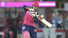 vaibhav-suryavanshi-misses-twenty-20-thousand-runs-milestone