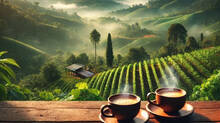 explainer-story-about-tea-capital-of-india