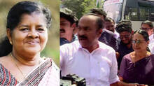 mercykuttyamma-reacted-to-aisha-potti-congress-entry