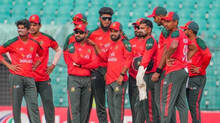 bangladesh-twenty-20-world-cup-india-security-concerns-icc-rejects