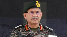 army-chief-warns-adversary-as-operation-sindoor-continues-says-misadventures-will-face-firm-response