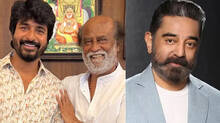rajinikanth-kamal-haasan-praise-sivakarthikeyans-parasakthi