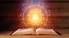 astrology