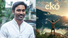 eko-movie-is-a-masterpiece-tamil-actor-dhanush-praises-it