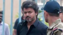 cbi--issue-notice-to--vijay