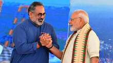 pm-modi-will--visit-kerala-on-january-23