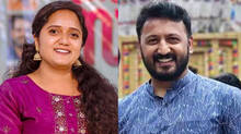 sreenadevi-kunjamma-gives-complaint-against-survivor-in-rahul-mamkootathil-case