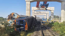 train-accident-in-thailand-22-died
